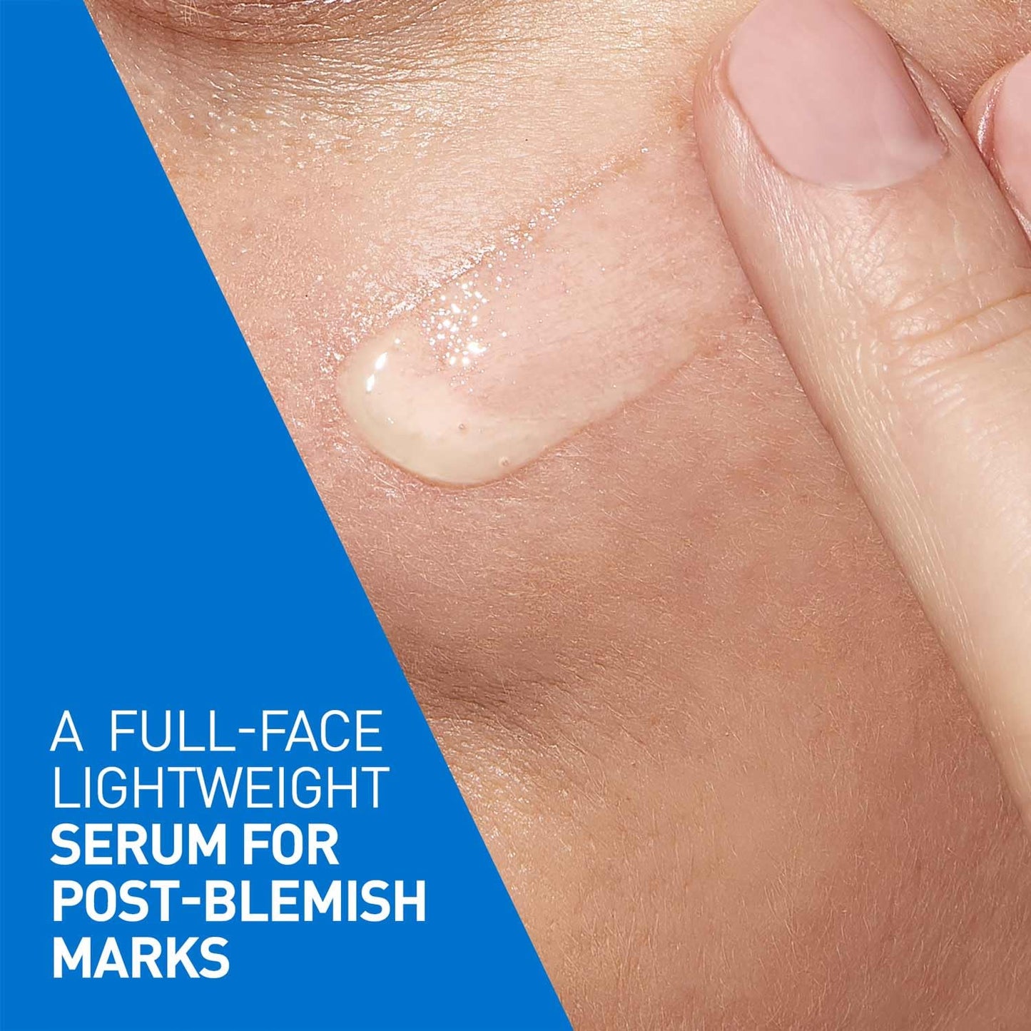 CeraVe Resurfacing Retinol Serum - 30ml