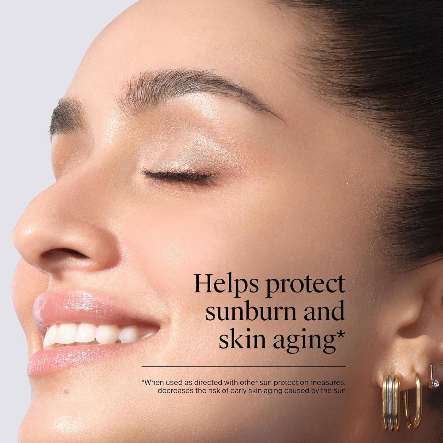 Neutrogena Ultrasheer SPF50+ PA++++ Ultra Light Moisturizing Face Sunscreen - 80g